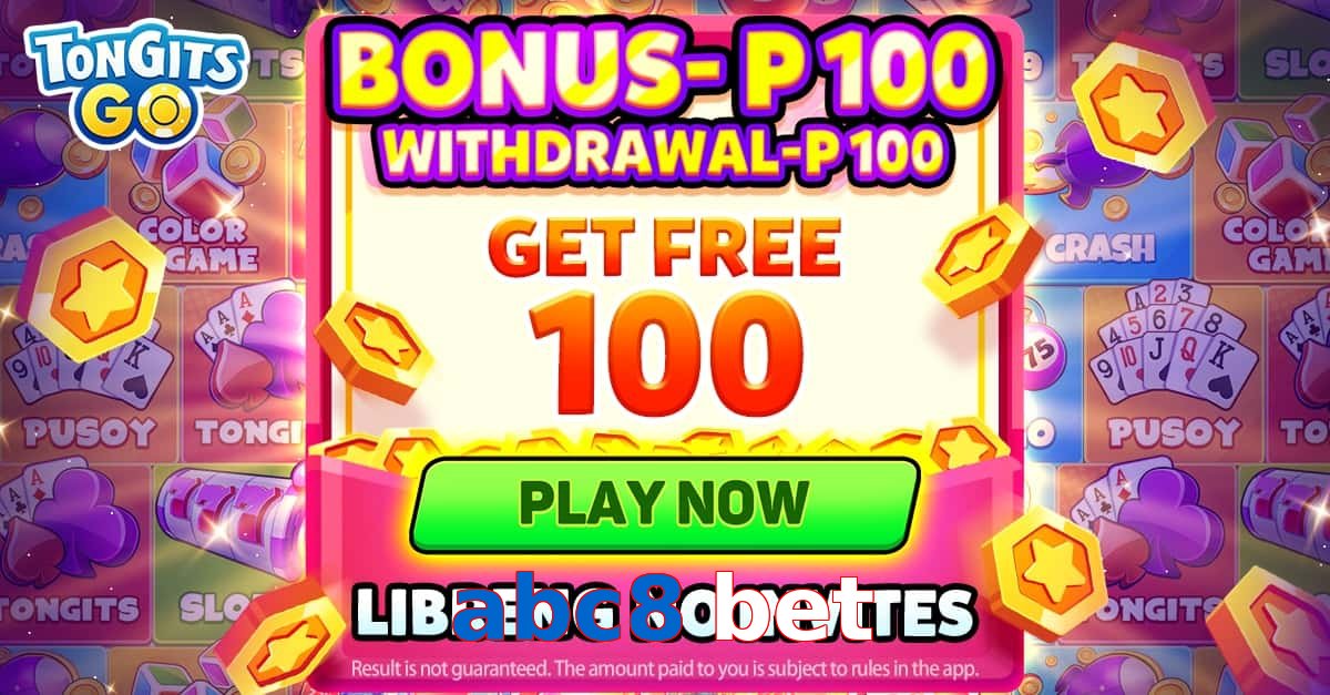 abc8 bet