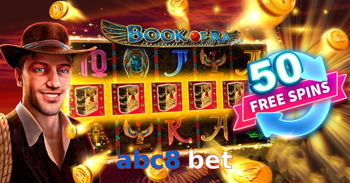 abc8 bet