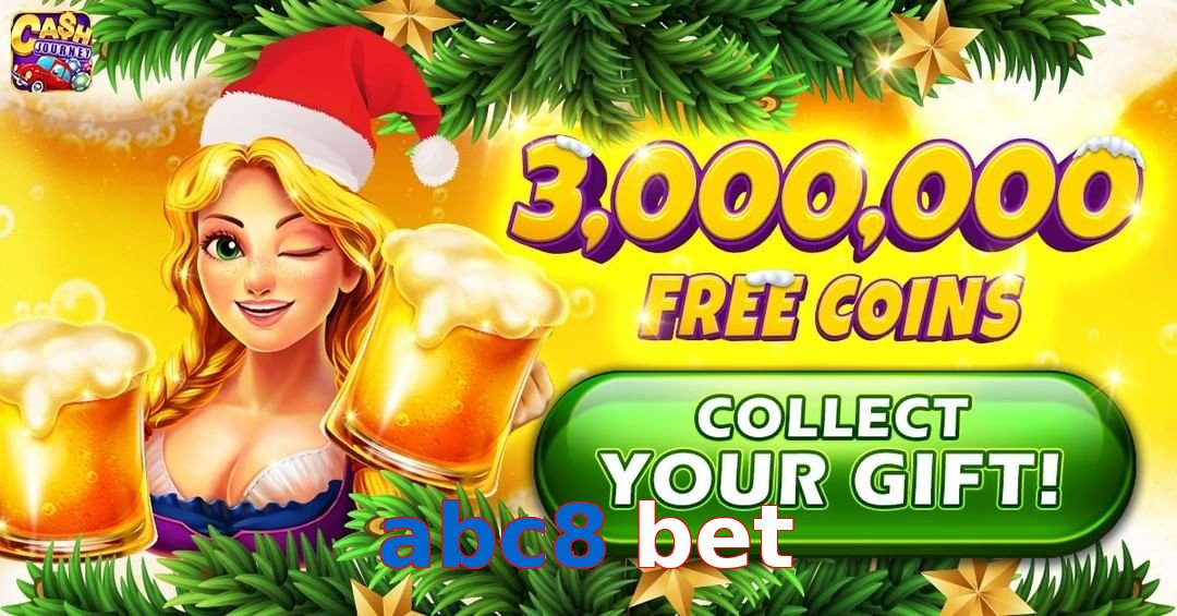 abc8 bet