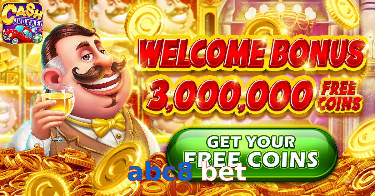 abc8 bet
