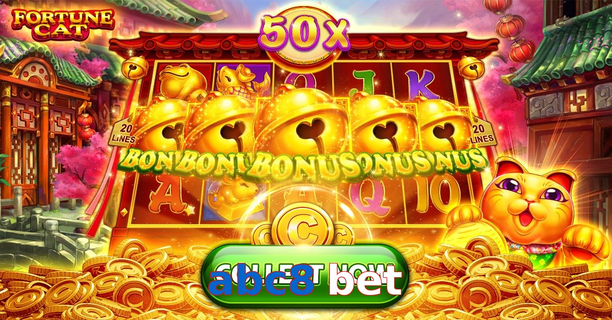 abc8 bet