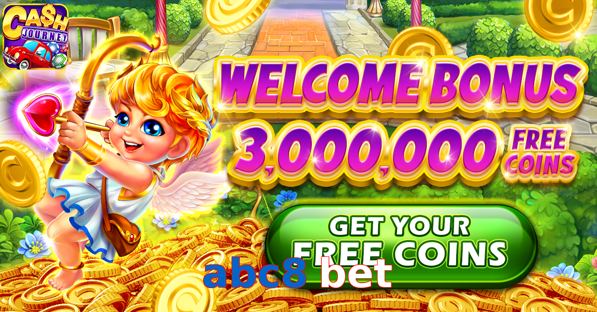 abc8 bet