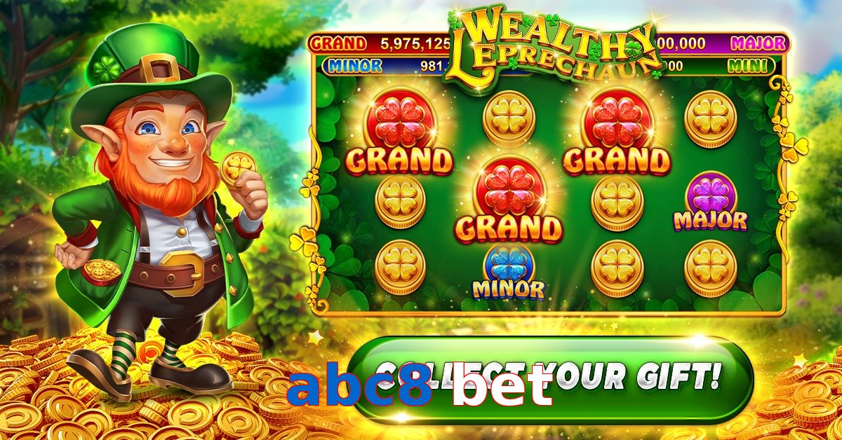 abc8 bet