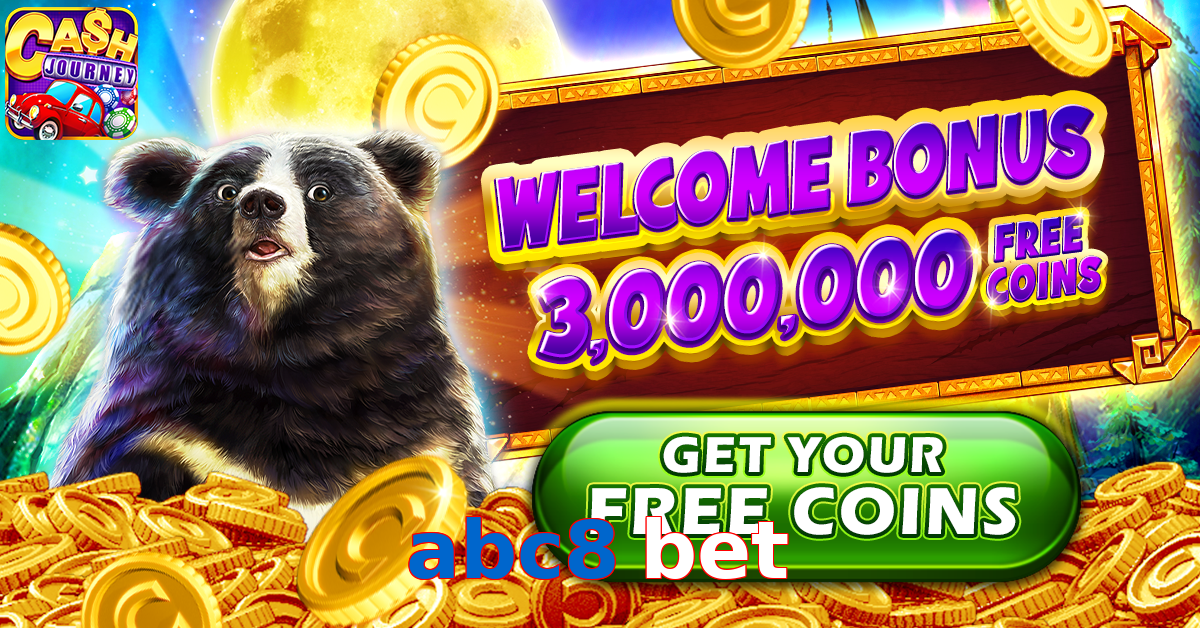 abc8 bet