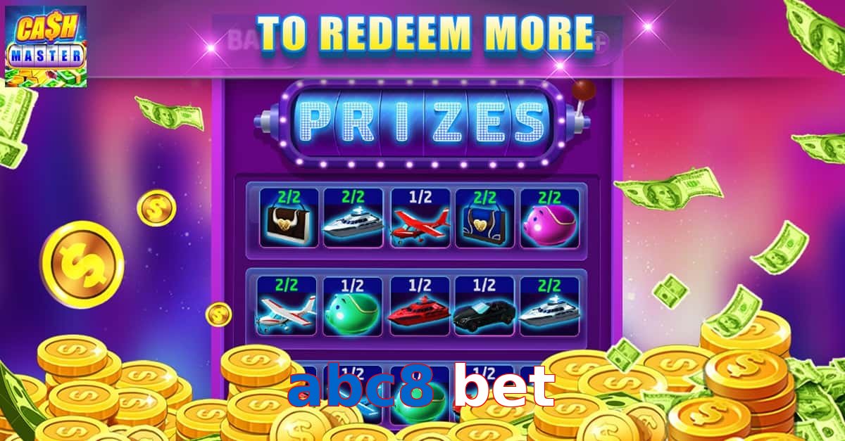 abc8 bet