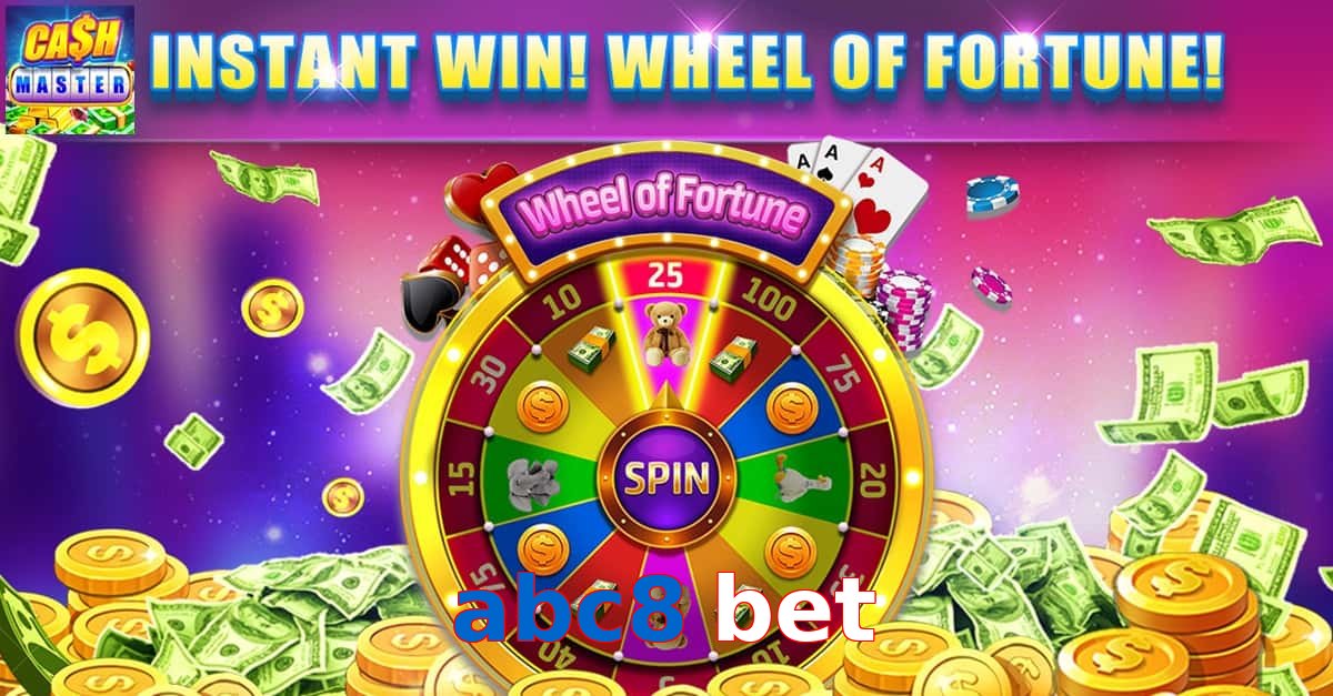 abc8 bet