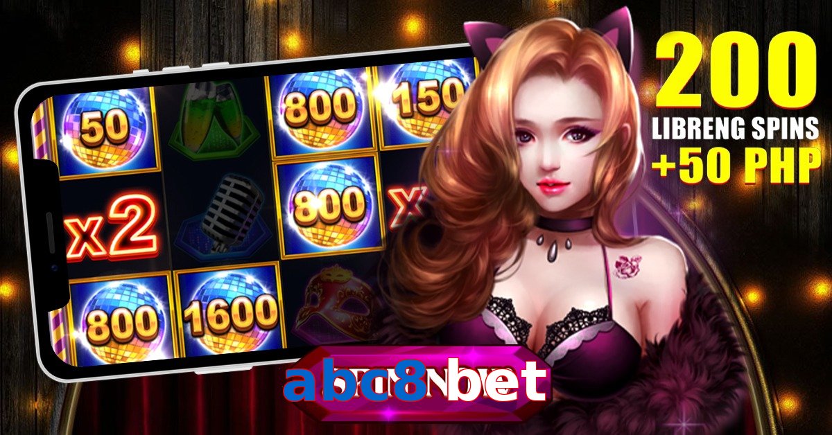 abc8 bet