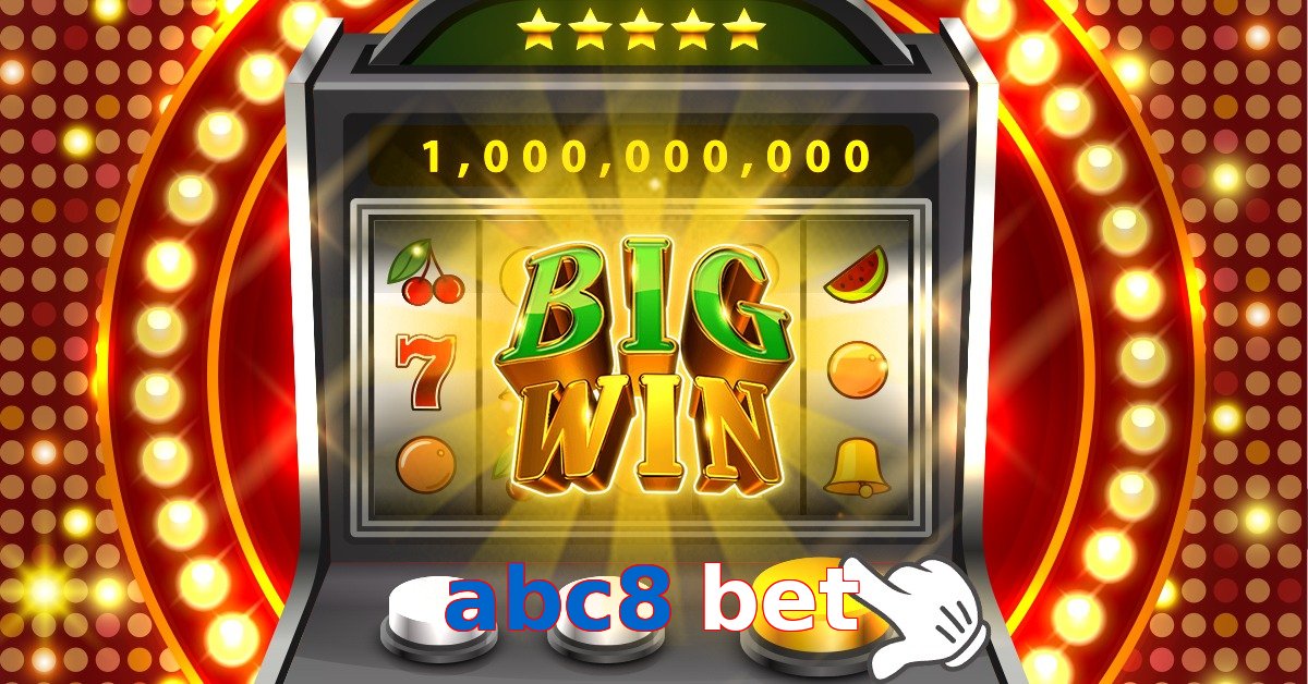 abc8 bet