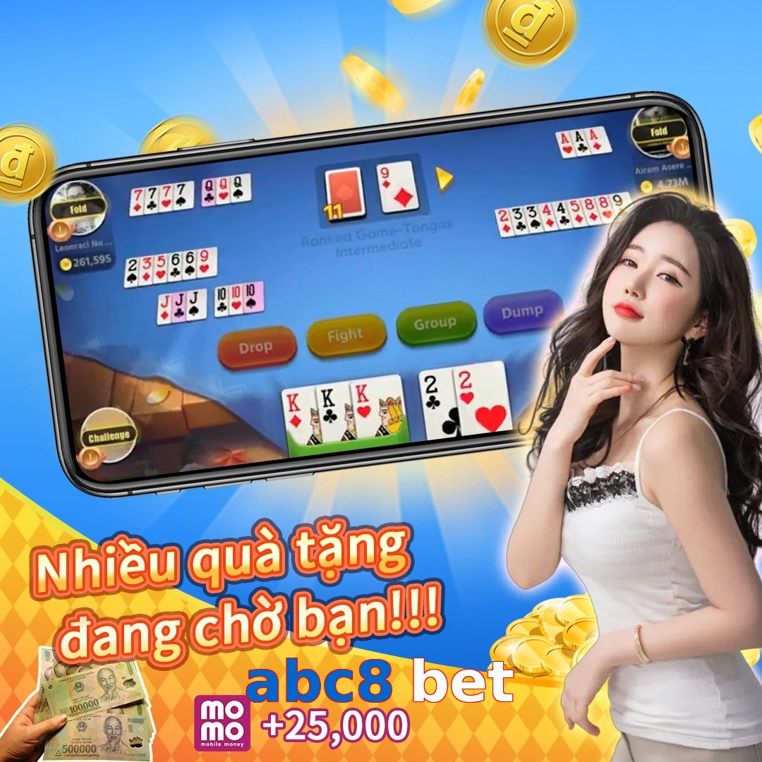 abc8 bet
