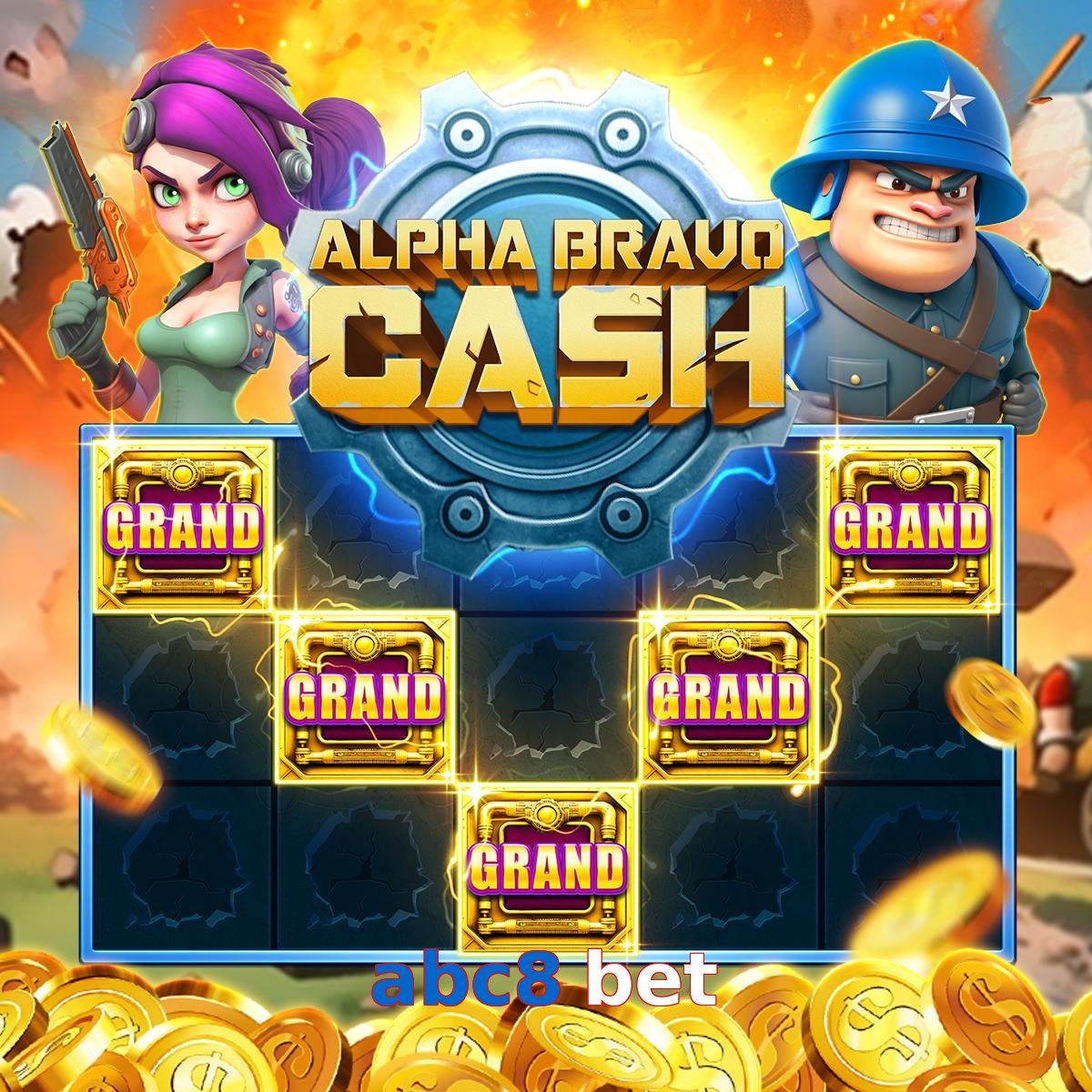 abc8 bet