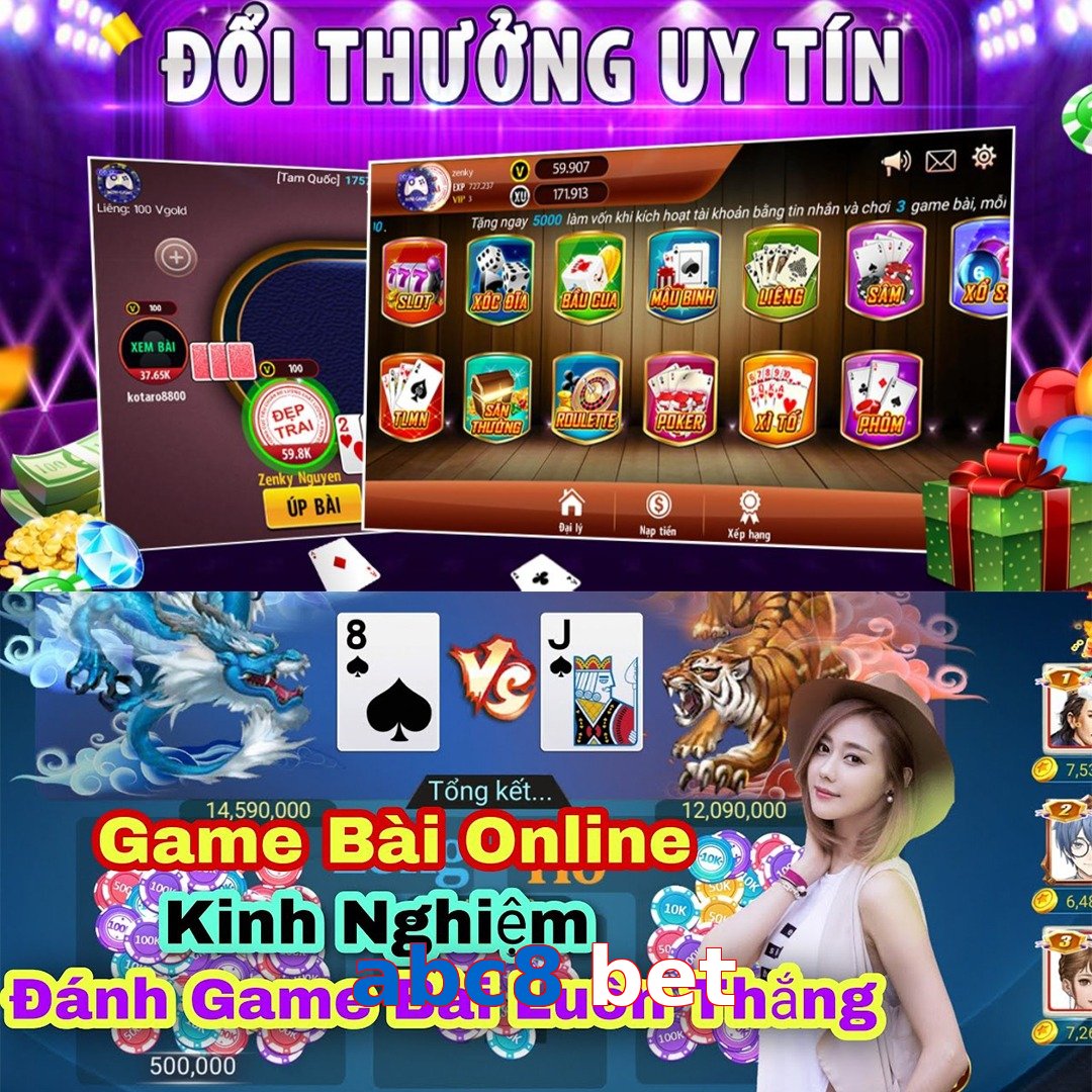 abc8 bet