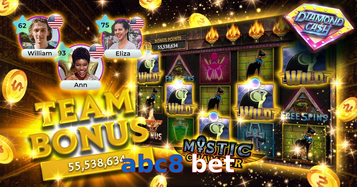 abc8 bet