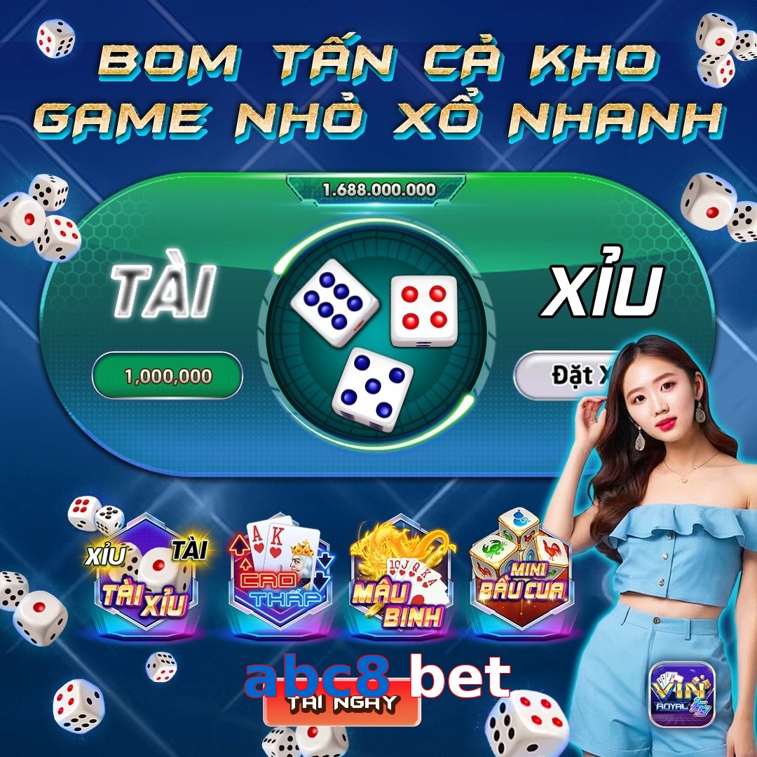 abc8 bet
