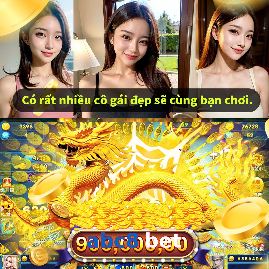 abc8 bet