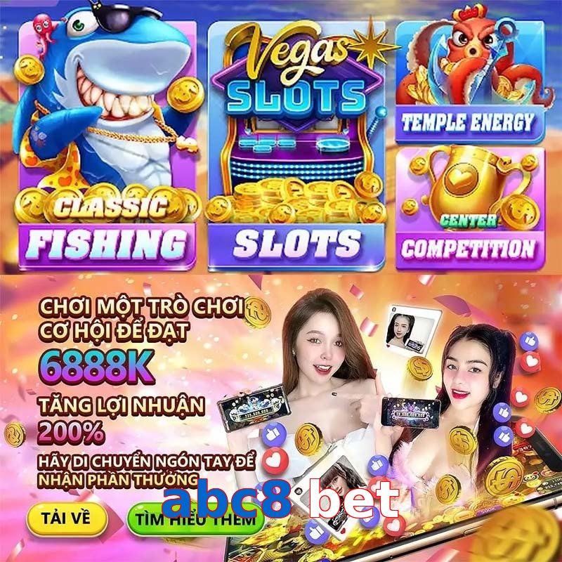 abc8 bet