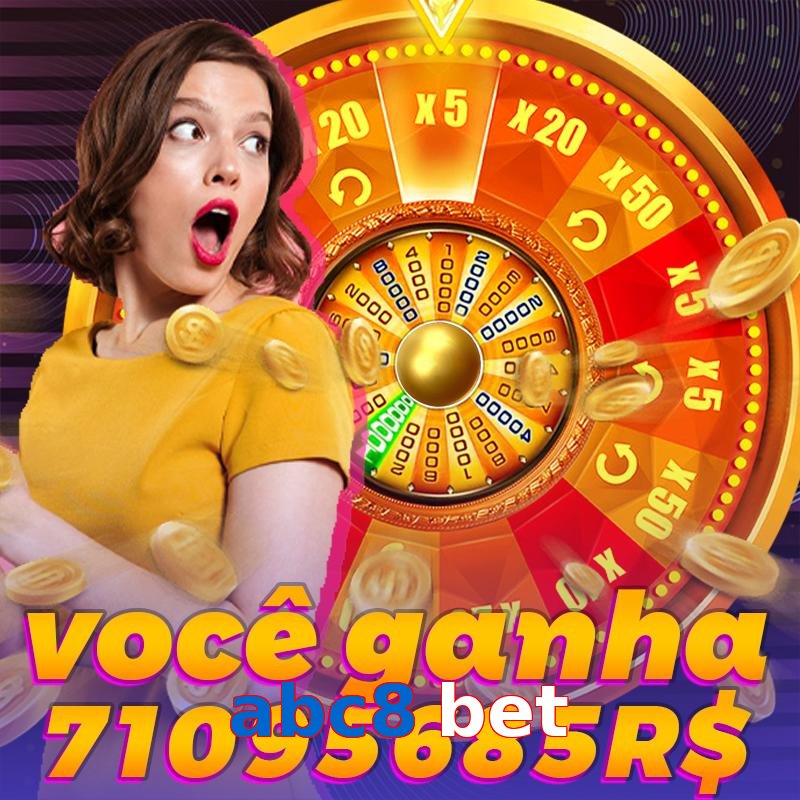 abc8 bet