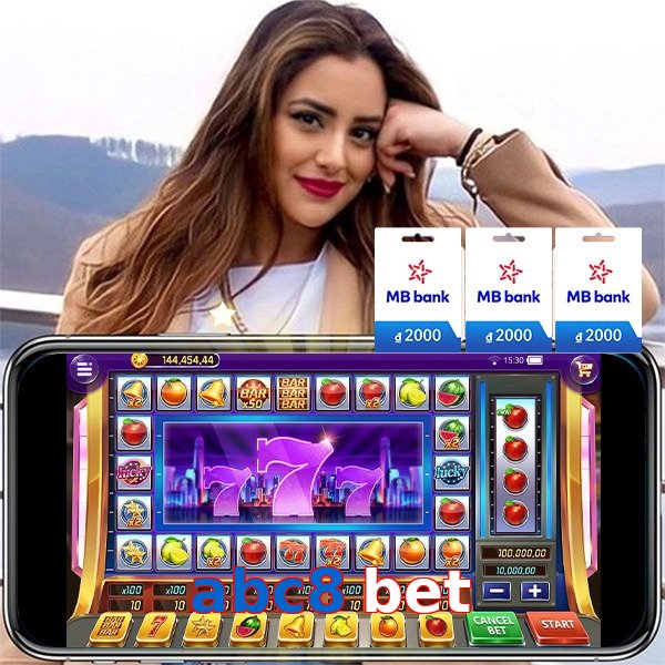 abc8 bet