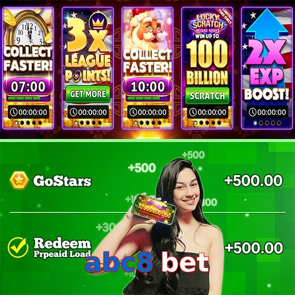 abc8 bet