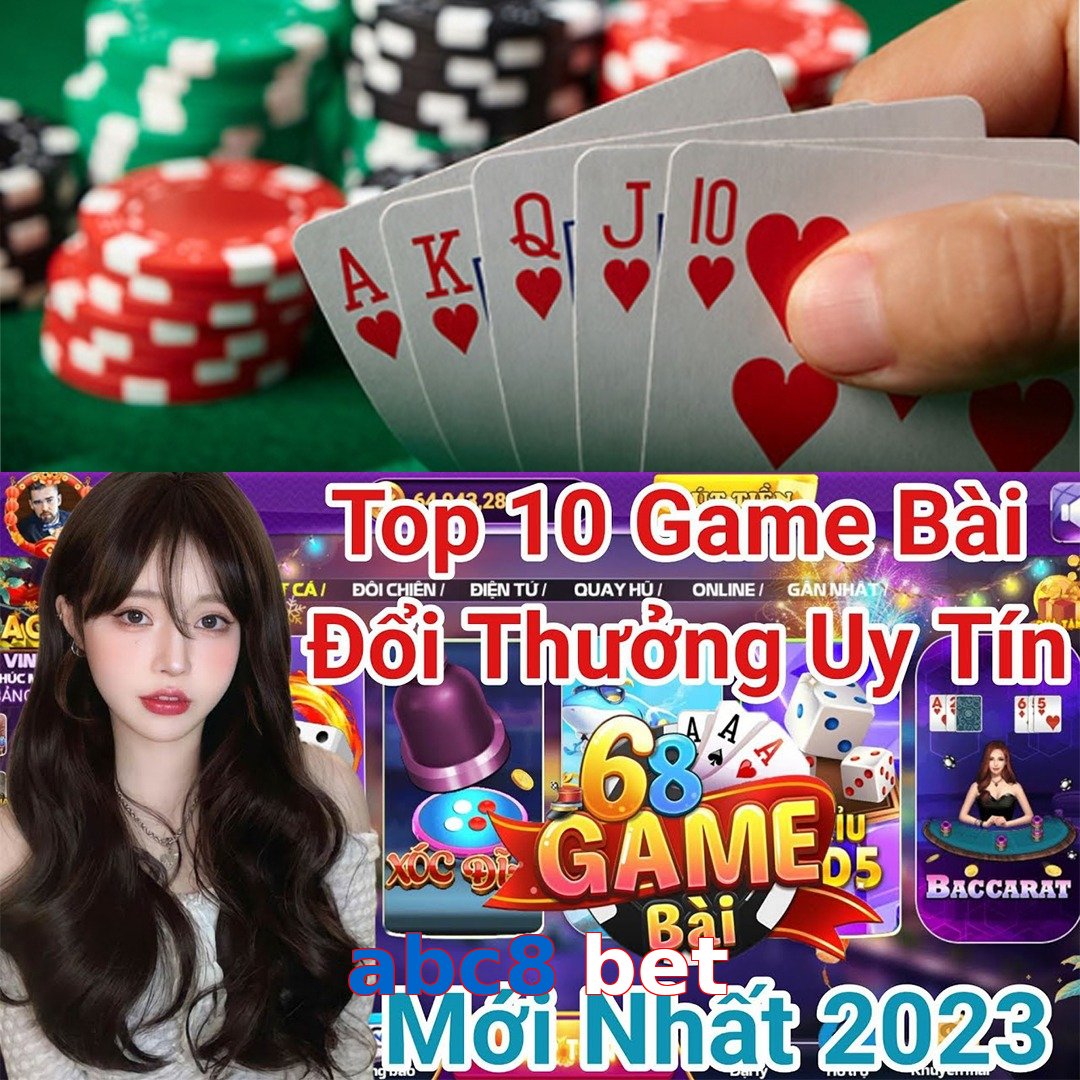 abc8 bet