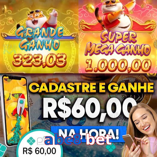 abc8 bet