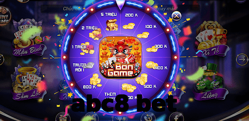 abc8 bet