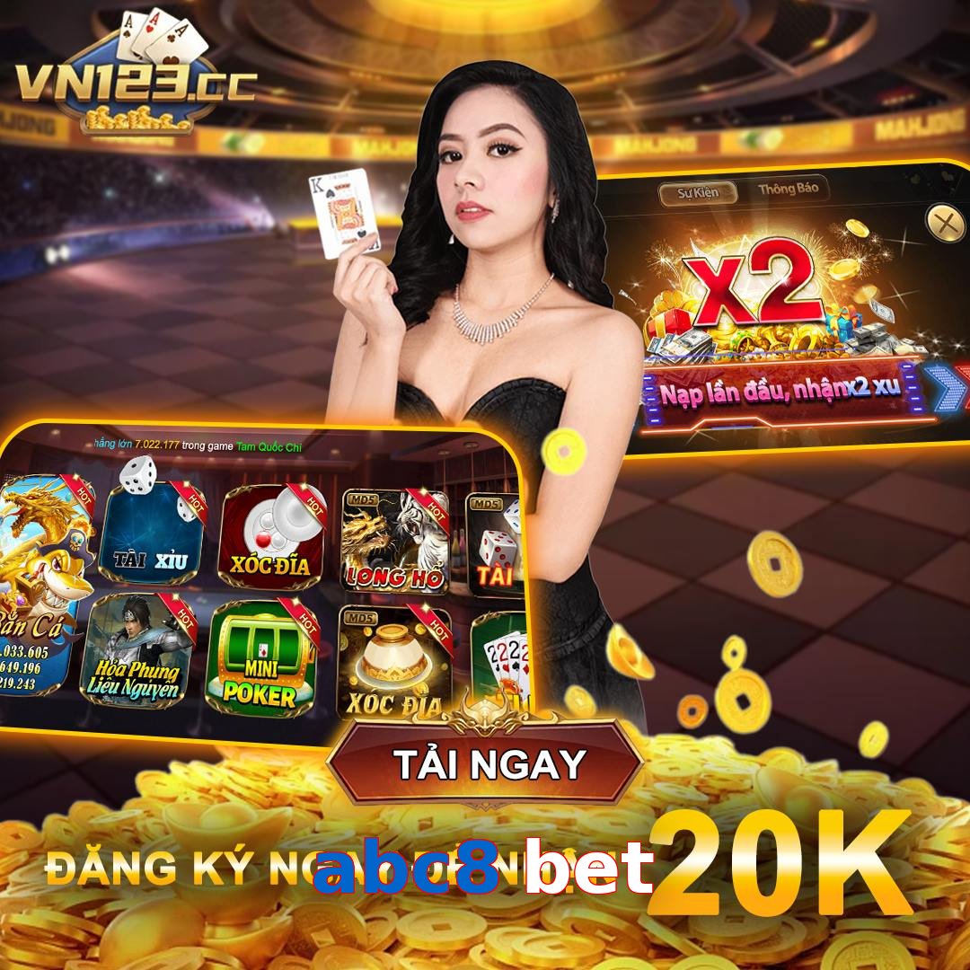abc8 bet