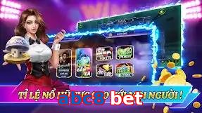 abc8 bet