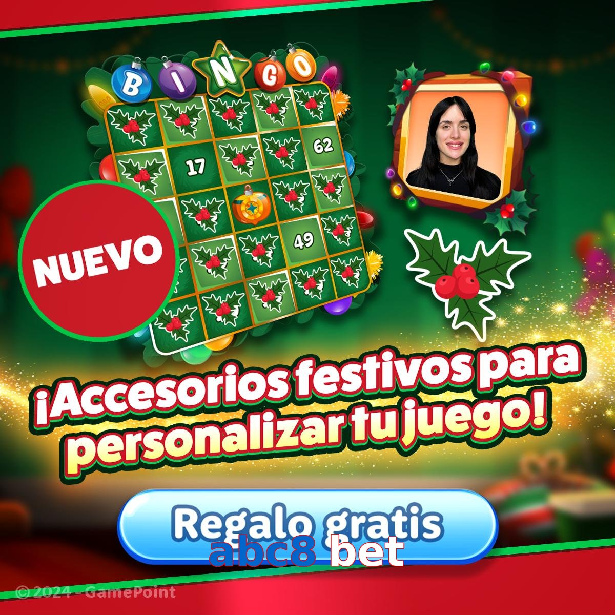abc8 bet