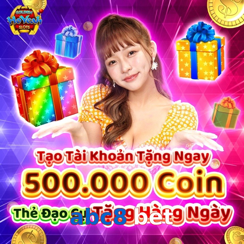 abc8 bet