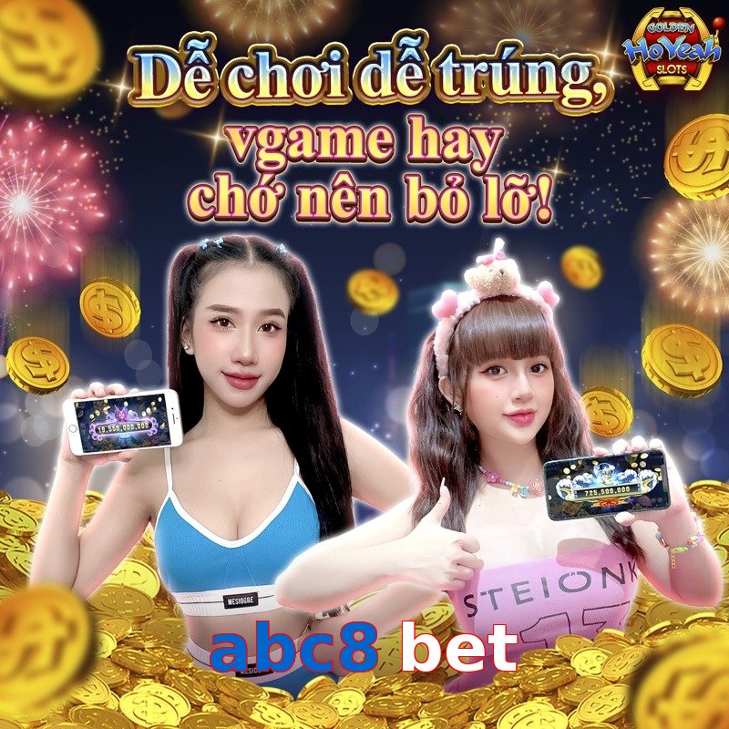 abc8 bet