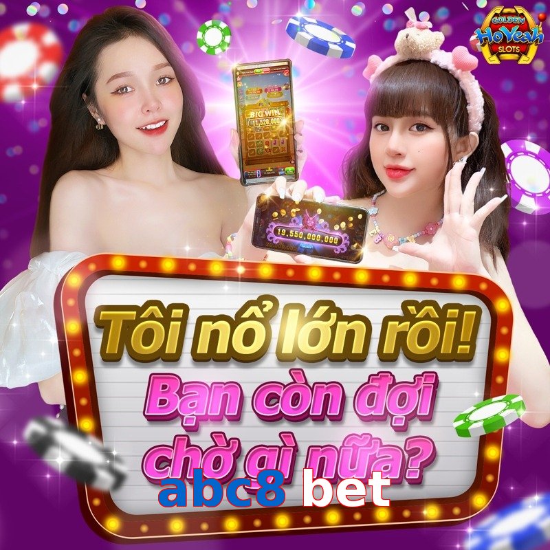 abc8 bet