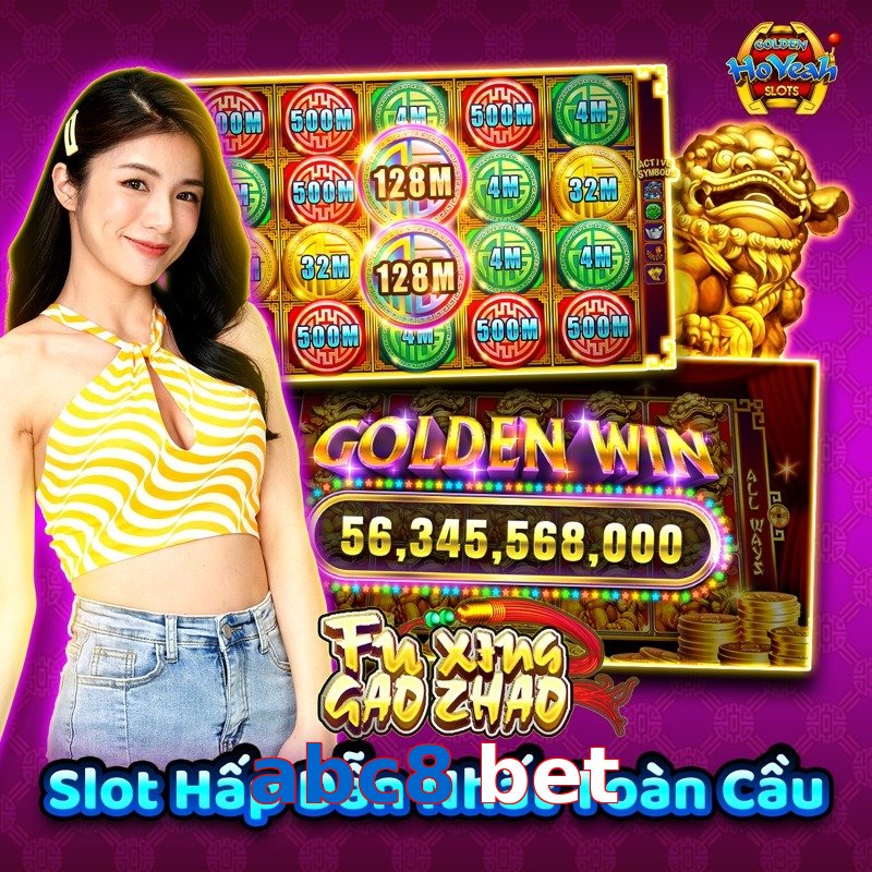 abc8 bet