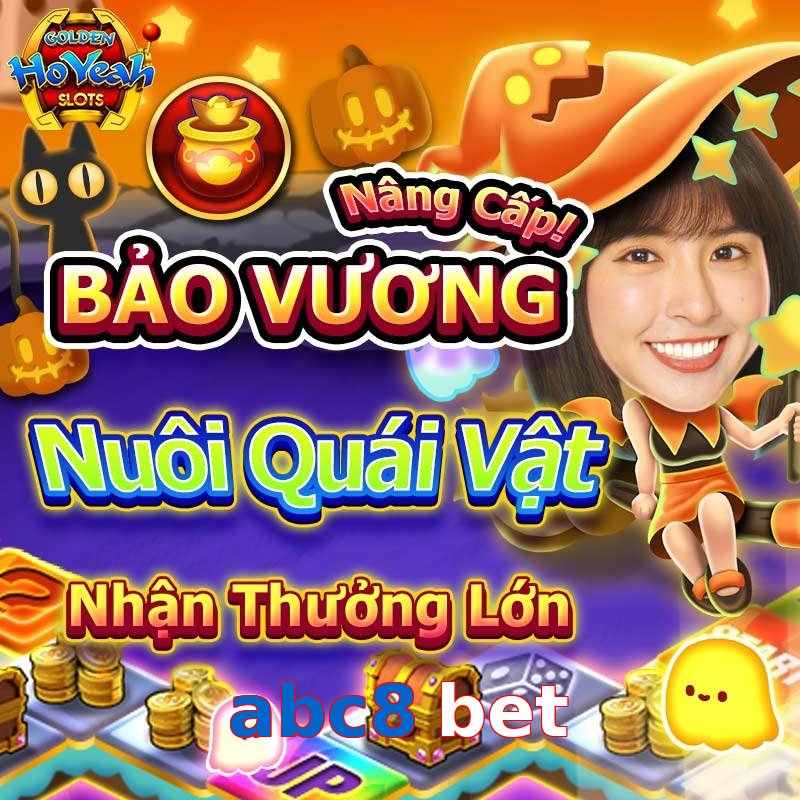 abc8 bet