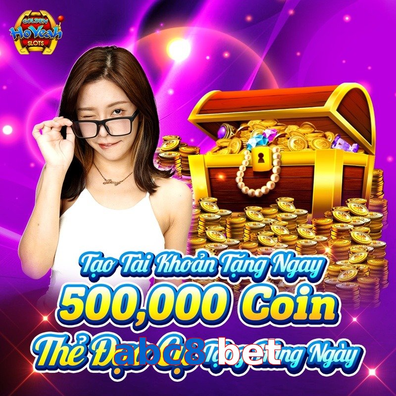 abc8 bet