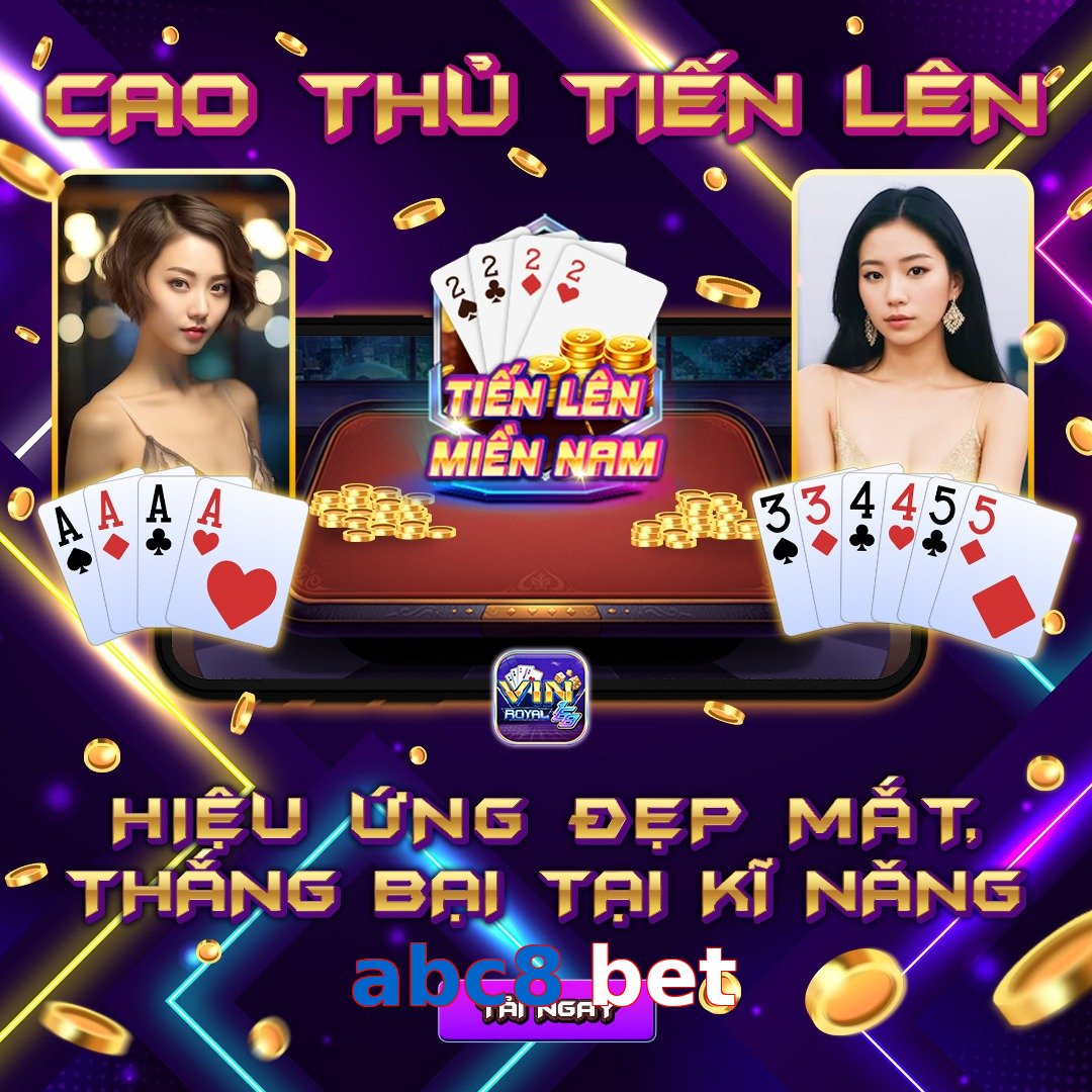 abc8 bet
