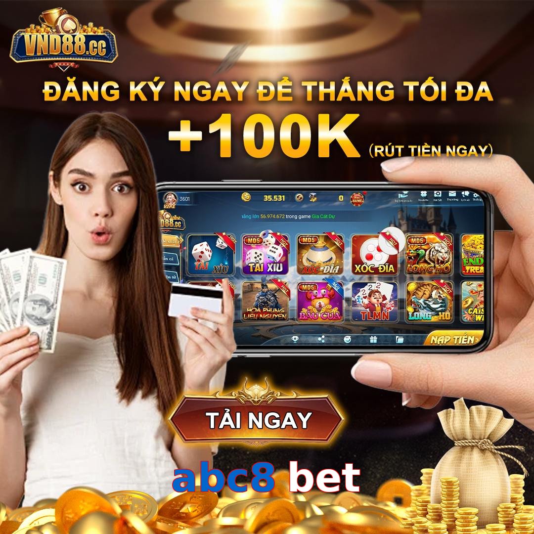 abc8 bet