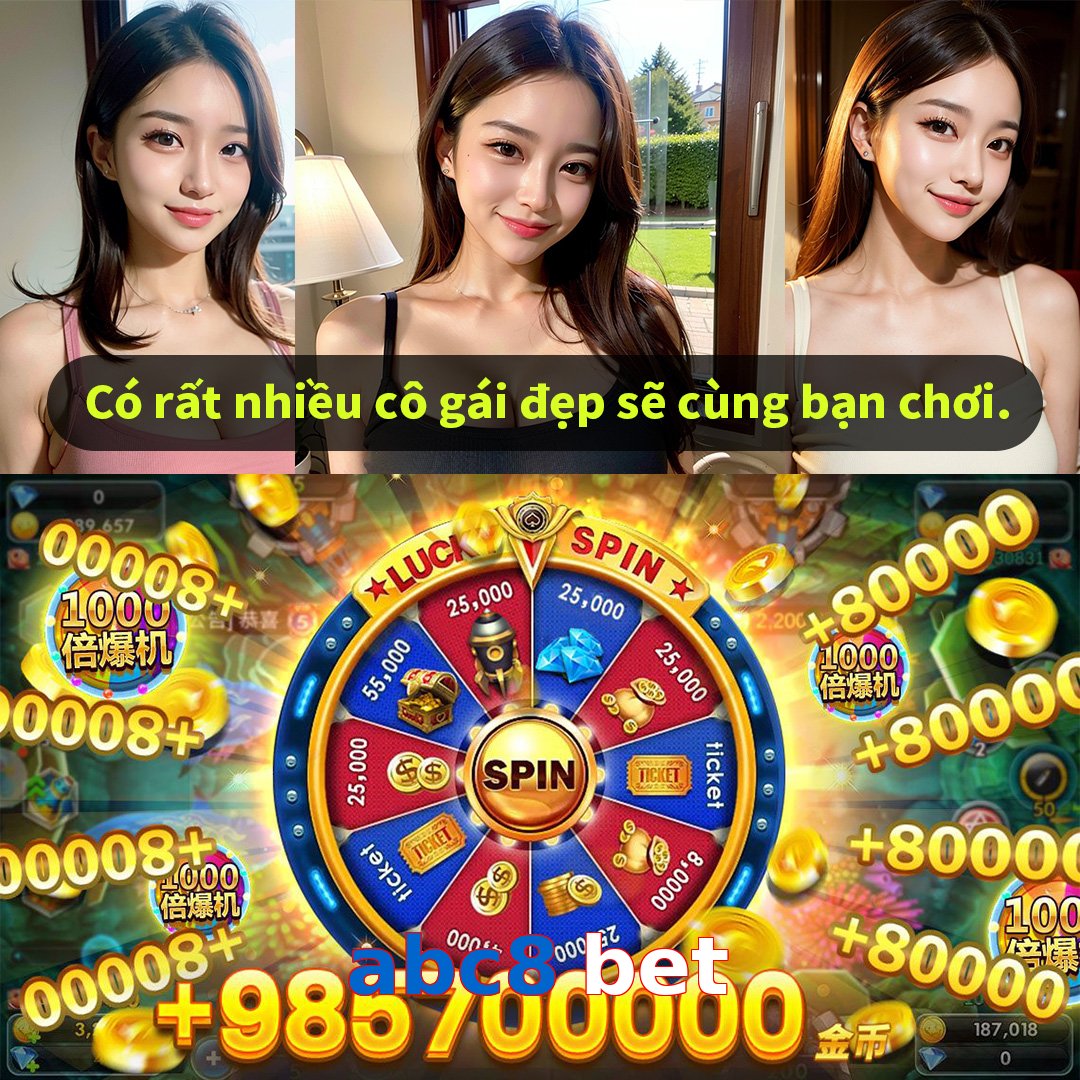 abc8 bet