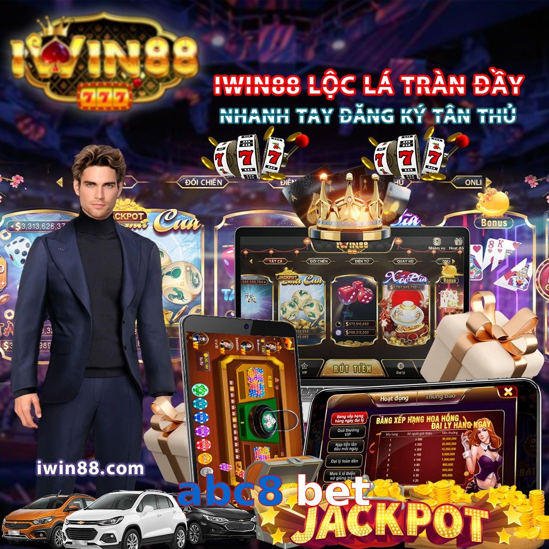 abc8 bet