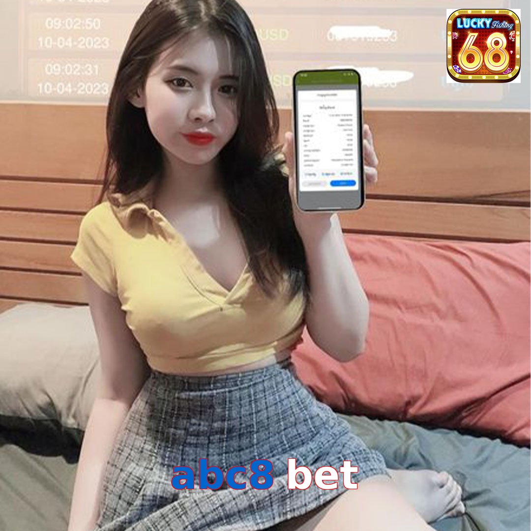 abc8 bet
