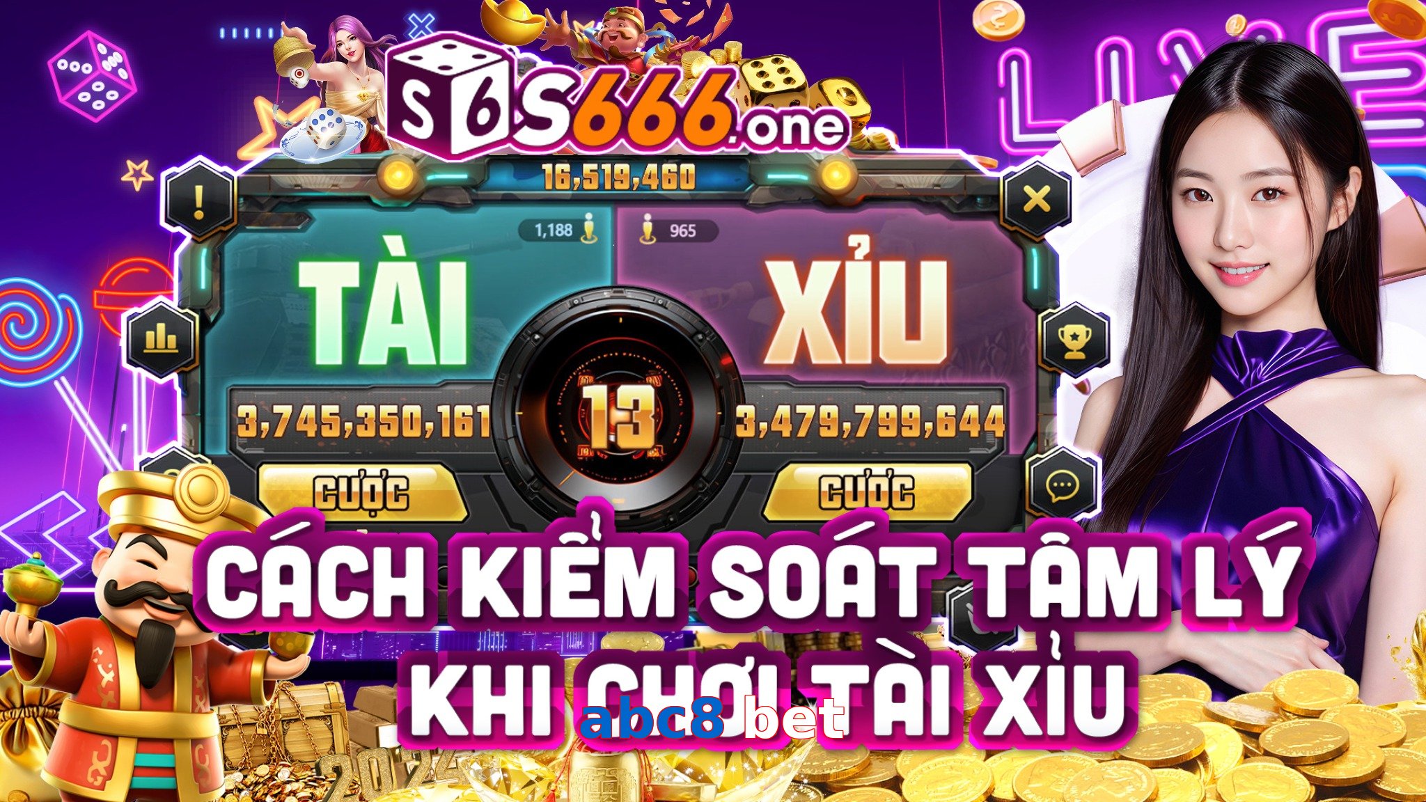 abc8 bet