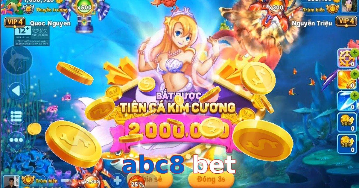 abc8 bet