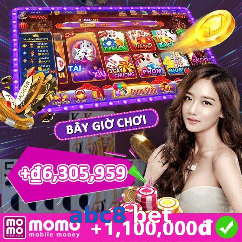 abc8 bet