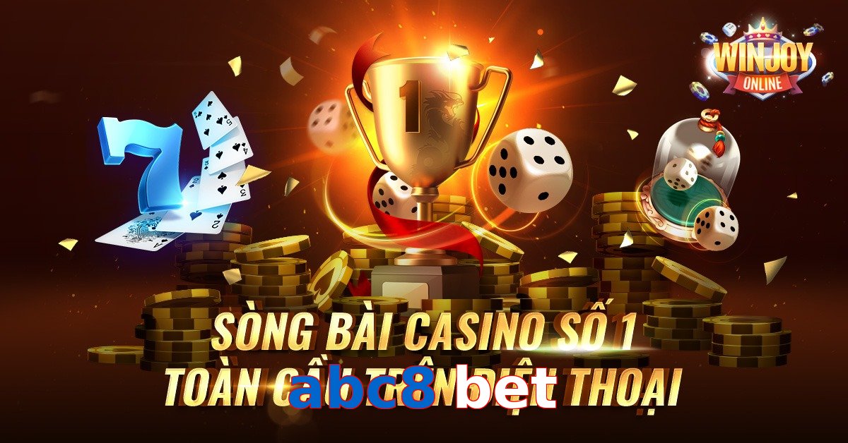 abc8 bet