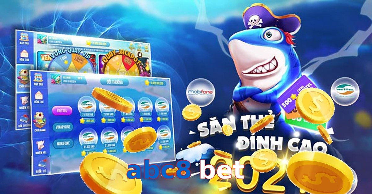 abc8 bet