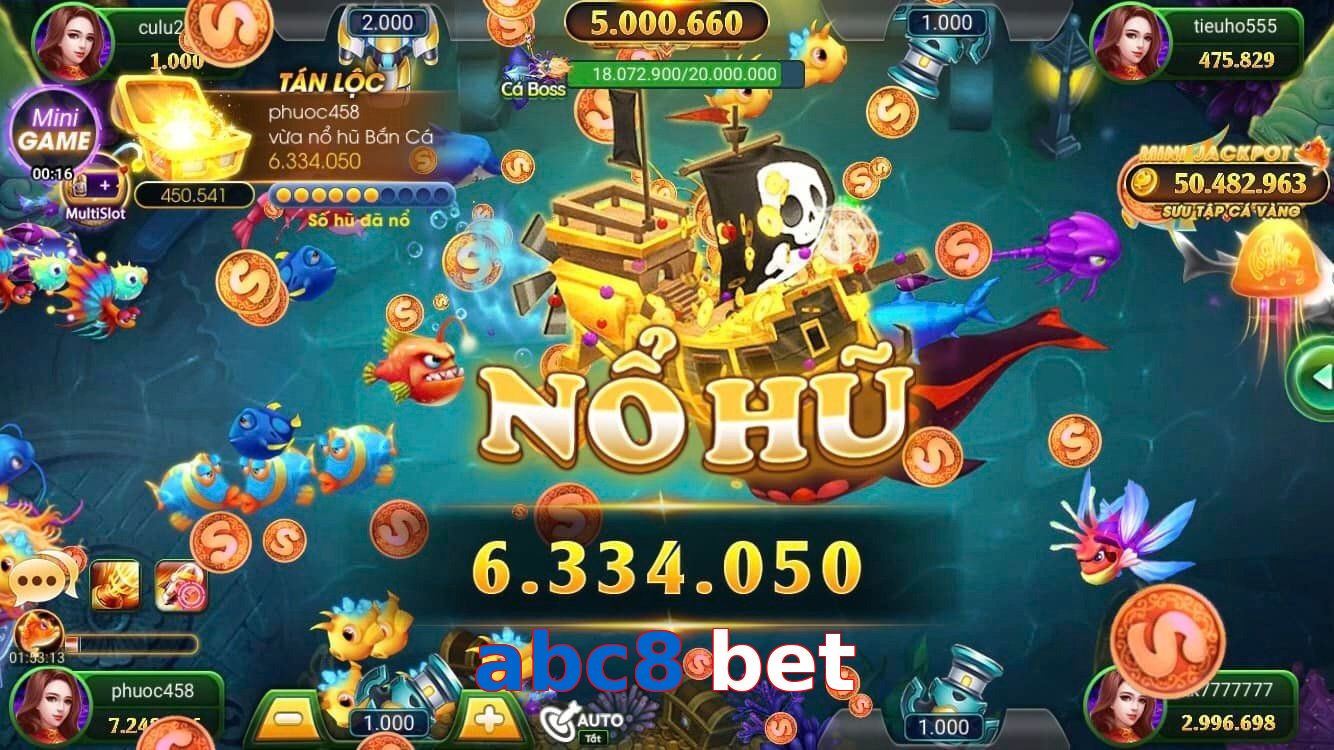 abc8 bet