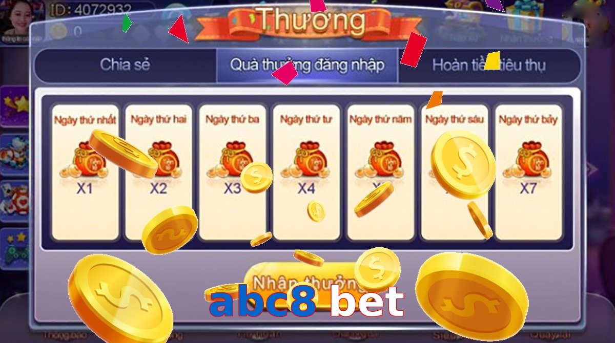 abc8 bet