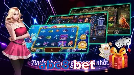 abc8 bet