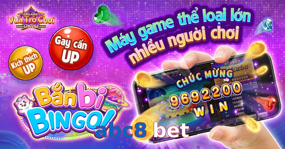 abc8 bet
