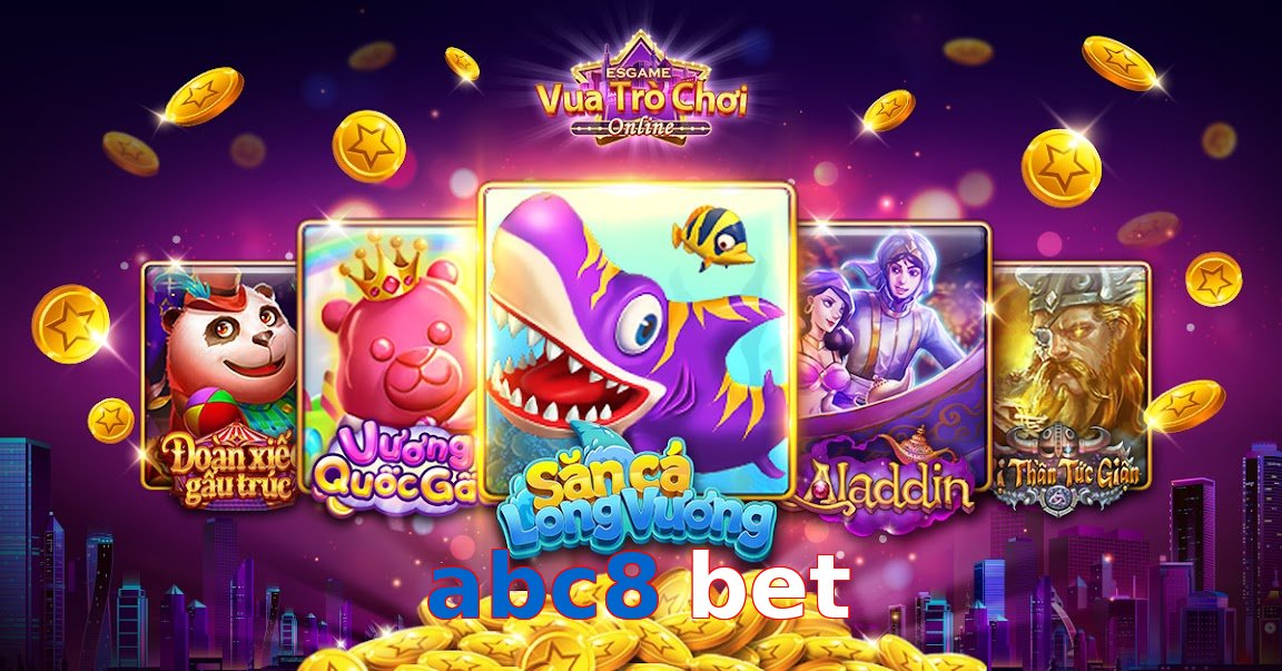 abc8 bet