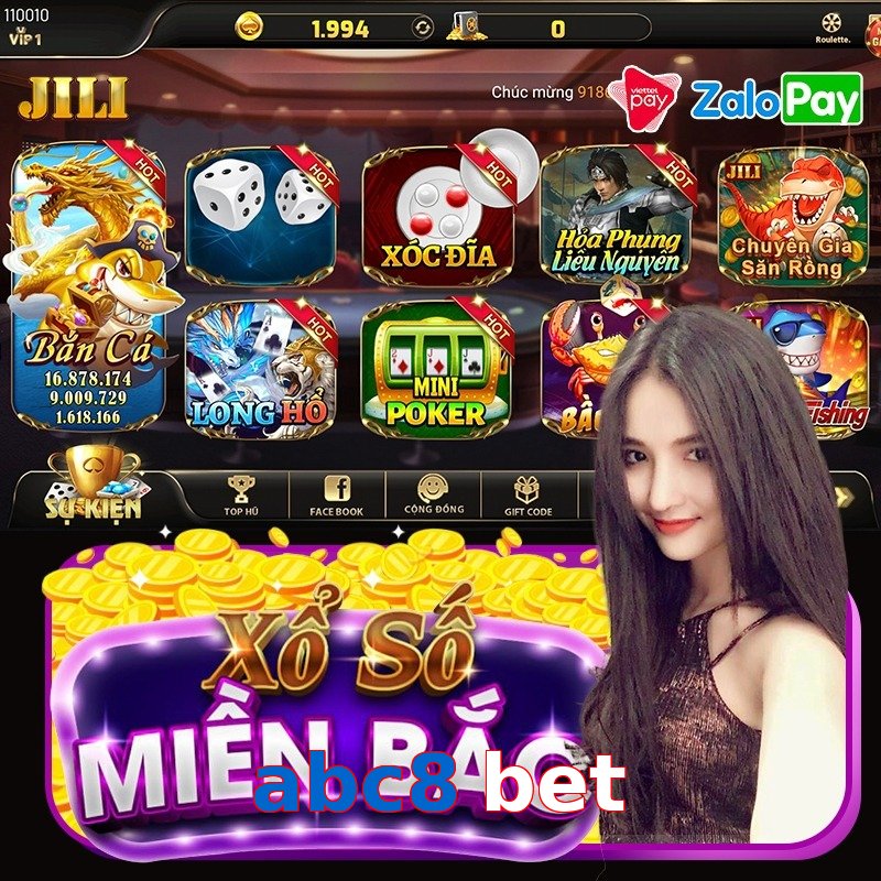 abc8 bet